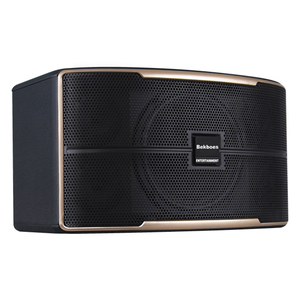 家電 Sound King Speaker COMBO SPEAKER