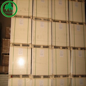 Papel Resistente al Agua, Papel de Baja Resistencia a la Humedad, Papel para Etiquetas C1S - Product Image 3