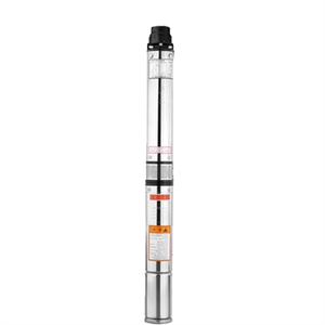 Zhejiang Dayuan <b>submersible</b> <b>pump</b> 90QJD2-34-8-0.37 2-43-10-0.55 JQD2-52-12-0.75 2-63-14-0.9 2-77-18-1.1 - Product Image 1