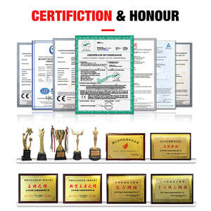 Equipo <span class=keywords><strong>de</strong></span> <span class=keywords><strong>Limpieza</strong></span> <span class=keywords><strong>de</strong></span> Drenajes Bison, 220 Bar, 3190 Psi, Lavadora <span class=keywords><strong>de</strong></span> Alta Presión con Chorro <span class=keywords><strong>de</strong></span> Agua Diésel - Product Image 4