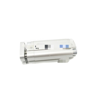 Advul-20-50-p-wbra NSNP แผงควบคุมการตั้งโปรแกรม PLC โดยเฉพาะระบบอัตโนมัติสำหรับงานอุตสาหกรรม - Product Image 1