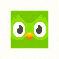 Compte Premium Duolingo Pro 1 an, activez votre propre compte, applicable dans le monde entier