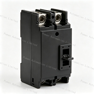 Neues Original 6ES7635-2EB03-0AE3 ET200 Proconnecting Modul 6ES7635-2EC00-0AE3 6ES7635-2EC01-0AE3 SPS-Steuerung 6ES76352EB030AE3 - Product Image 2