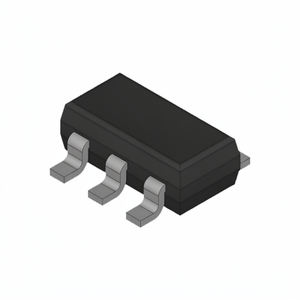 SCV303LSN36T1G Gestión de Energía (PMIC) Comprar Componentes Electrónicos en Línea Servicio Integral Original - Product Image 1