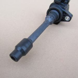 Bobina di accensione del motore 5 r0 OEM:30520-5R0-013 HITACHI H-ONDA F-IT H-RV della città 1.5 bobina di accensione del motore - Product Image 5