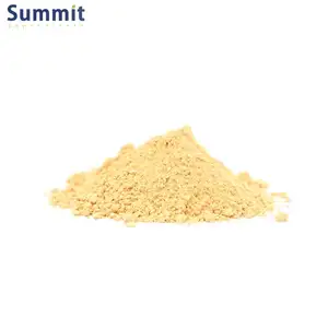 Hot Selling Factory Supply Milk Thistle Extract Powder 80% Silymarin Powder