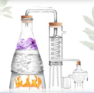 Perfume orgánico Vegano para perros, producto de limpieza y aseo para mascotas al por mayor - Product Image 6