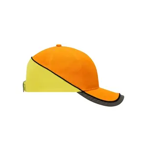Merchandising personalizzato Neon-Reflex-Cap - Product Image 5