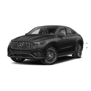 Mercedes-Benz <span class=keywords><strong>GLE</strong></span> <span class=keywords><strong>53</strong></span> <span class=keywords><strong>4MATIC</strong></span>+ SUV USADO - Product Image 4