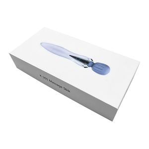 Rofessional-Juego de herramientas de reparación, juego de herramientas de reparación - Product Image 6