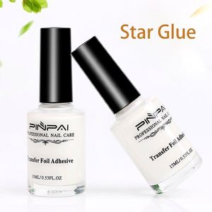<span class=keywords><strong>Pegamento</strong></span> Profesional <span class=keywords><strong>para</strong></span> Láminas de <span class=keywords><strong>Uñas</strong></span> de 15 ml, Gel <span class=keywords><strong>para</strong></span> Decoración de <span class=keywords><strong>Uñas</strong></span>, Calcomanías <span class=keywords><strong>para</strong></span> Mujeres y <span class=keywords><strong>Niñas</strong></span>, <span class=keywords><strong>Pegamento</strong></span> de Estrellas <span class=keywords><strong>para</strong></span> Transferencia de Láminas de <span class=keywords><strong>Uñas</strong></span> - Product Image 3