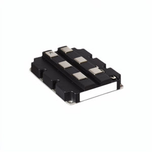 Components Electronic FD500R65KE3KNOSA1 Transistors Original One Stop Service Module - Product Image 1