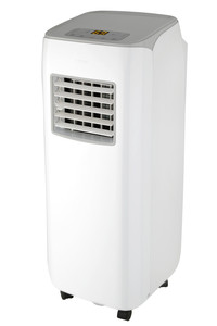 Climatiseurs portables Gree, climatiseurs mobiles, déshumidificateur, unité de refroidissement uniquement, climatiseur portable pour la maison - Product Image 6