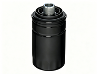 Filtro de Aceite para Automóvil de Alta Calidad 04152-37010 LF10-14-302 03C115561B Venta al por Mayor de Fábrica para Reparación y Reemplazo de Piezas de Toyota, Mazda y VW