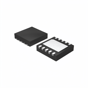 Components Electronic MAX4893BETB+T Authorized Distributor Specialized ICs 10 WFDFN Exposed Pad - Product Image 1