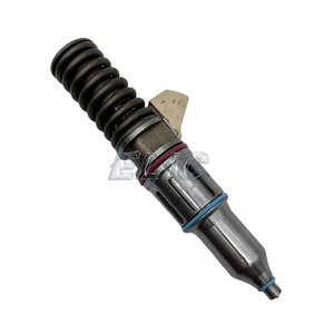 Inyector de Motor de Alto Rendimiento 294-3002 10R-6162 C13 359-4080 20R-1299 359-4090 20R-1298 - Product Image 3