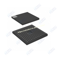 Liste de composants B230, IC d'origine neuf en stock, B230-13-F