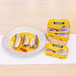 2024 poisson <span class=keywords><strong>en</strong></span> conserve pour exportation <span class=keywords><strong>acheter</strong></span> des sardines <span class=keywords><strong>en</strong></span> conserve <span class=keywords><strong>en</strong></span> saumure entières <span class=keywords><strong>ou</strong></span> PNS - Product Image 4