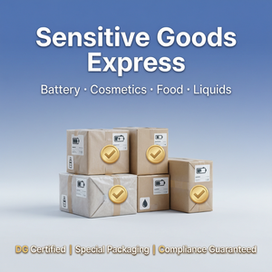 <span class=keywords><strong>ZS</strong></span> LOGISTICS Agent de transport porte-à-porte Chine Destinations mondiales Transitaire professionnel de classe A Express aérien compétitif - Product Image 4