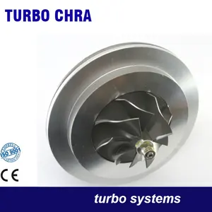 Cartucho Turbo K04 53049700028 53049880029 53049700029 53047100512 077145703P Core para Audi RS 6 RS 6 Plus (C5) BCY <span class=keywords><strong>Biturbo</strong></span> - Product Image 3