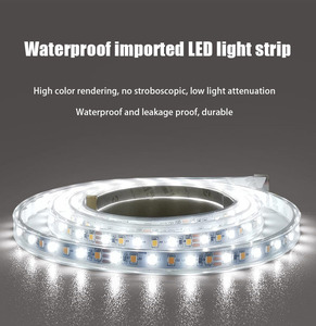 Led Cosmetic <strong>Mirror</strong> with Backlight Magnifying Bathroom <strong>Mirror</strong> Heater Defoger <strong>Weather</strong> Forecast Smart <strong>Mirror</strong> with Touch Screen - Product Image 5