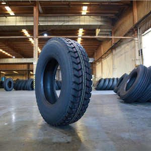 Llantas populares chinas HAWKWAY Mixed Road All-Steel Truck Tire 11r22.5 <span class=keywords><strong>Precios</strong></span> de <span class=keywords><strong>neumáticos</strong></span> radiales - Product Image 3