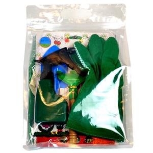 <span class=keywords><strong>Disfraz</strong></span> <span class=keywords><strong>de</strong></span> Cosplay para fiesta <span class=keywords><strong>de</strong></span> niña, delantal <span class=keywords><strong>de</strong></span> jardín para niños, conjunto <span class=keywords><strong>de</strong></span> herramientas, guantes <span class=keywords><strong>de</strong></span> jardín <span class=keywords><strong>de</strong></span> plástico inclinados, cultivo <span class=keywords><strong>de</strong></span> flores, juego <span class=keywords><strong>de</strong></span> Cosplay, Juguetes <span class=keywords><strong>De</strong></span> ciencia - Product Image 2