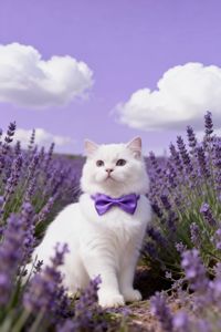 Arena para Gatos de Bentonita de Sodio con Carbón Activado, Aglutinación Rápida, Altamente Absorbente, Ecológica, Desechable por el Inodoro, Control de Olores Extra - Product Image 2