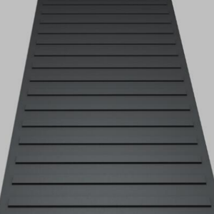 Profesyonel üretici özel genişlik çelik kordon konveyör bandı Ep500 aşınmaya dayanıklı Dinw kauçuk <span class=keywords><strong>Conveyor</strong></span> konveyör bant - Product Image 3