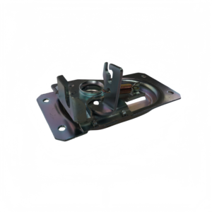 Serrure de porte en gros de vente chaude avec la clé pour <span class=keywords><strong>VW</strong></span> <span class=keywords><strong>T4</strong></span> 191 823 509 - Product Image 4