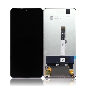 หน้าจอ LCD สำหรับ <span class=keywords><strong>redmi</strong></span> Note 3 4 4X5 6 7 8 9 poco X3 x3nfc จอแสดงผลแบบสัมผัสขายส่ง - Product Image 3