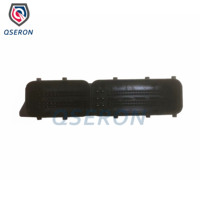Unidad de Control del Motor 06J 906 026 FL 06J906026FL MED17.5 0261S06067 ECU ECM Módulo de Control Electrónico para VW