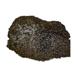 Expandable Graphite Nano Grade Expandable Graphite Price 50 Mesh Size High Purity Graphite Powder With Ultra-high Thermal Conductivity