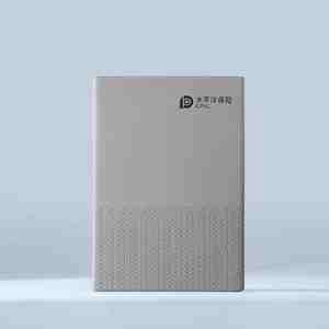 Wholesale Embossed Fabric Personalized <b>Notebook</b> Writing Pads Journal Diary Planner with Custom OEM logo Pages for Unique Product - Product Image 1