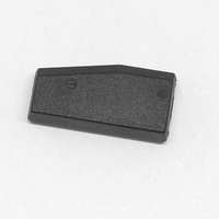 Transpondeur X-horse VVDI Super Chip XT27 pour ID46/4D/4C/8C/8A T-oyota H Chip VVDI2 VVDI Mini Key Tool Programmeur