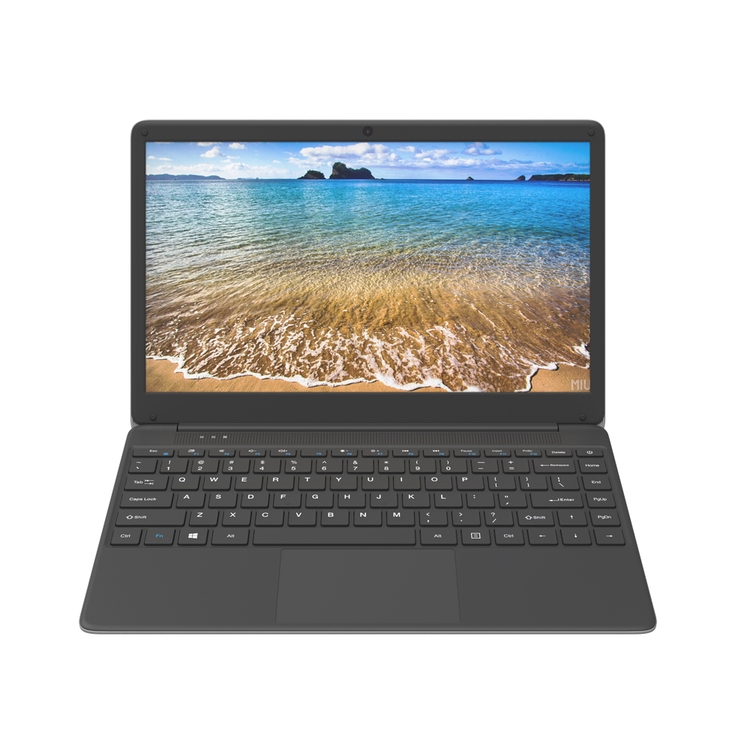 High end коммерческого использования 14 дюймов узкой рамкой пластиковый складной ноутбук компьютер intel core i5 i7