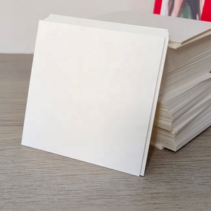 C1s ban ngà 210-400gsm chenming/mặt trời/App <span class=keywords><strong>Glossy</strong></span> giấy nghệ thuật trong cuộn gấp hộp Hội Đồng Quản trị cho nến bao bì hộp - Product Image 2