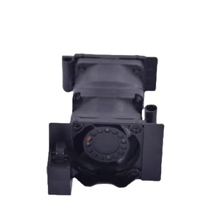 Ventilador original nuevo <span class=keywords><strong>SR630</strong></span> 01KP696 - Product Image 1