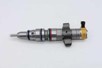Injecteur de carburant diesel de rechange 2352888 10R7224 HEUI C-9 compatible avec les chargeuses sur pneus 330D 336D 950H – Garantie 6 mois