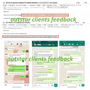 <span class=keywords><strong>Casier</strong></span> électronique extérieur, serrure électronique, <span class=keywords><strong>casier</strong></span> à bagages intelligent automatisé pour centre commercial - Product Image 6