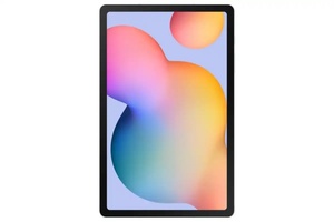 Hot Bán Đối Với <span class=keywords><strong>Samsung</strong></span> Cho Galaxy Tab S6 Lite 10.4 Inch <span class=keywords><strong>Tablet</strong></span> <span class=keywords><strong>PC</strong></span> 128GB Android 10 Wi-Fi Octa Core Bộ Vi Xử Lý Cho Chơi Game - Product Image 4