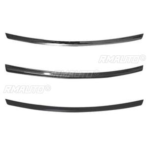 Alerón Trasero para Techo de Coche Ford Focus RS MK3 MK3.5 2012-2018, Accesorios de Modificación - Product Image 6