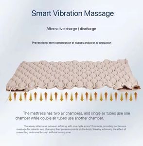 Hot Comfortable Soft Seat <b>Cushion</b> Custom Cozy Sofa <b>Cushion</b> <b>Office</b> <b>Chair</b> <b>Cushion</b> Pad Pillow - Product Image 3