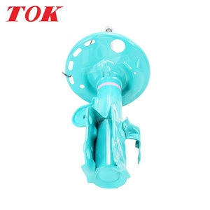 TOK 48520-80265 48520-80228 48520-80230 48520-80298 Amortisseur à hautes performances, excellent pour <span class=keywords><strong>TOYOTA</strong></span>, de haute qualité - Product Image 2