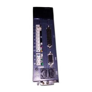 Controlador de Motor de Corriente Alterna Tipo Dikai 220v 1kw 1.5kw 2kw 2.6kw con Variador de Frecuencia SDM104T2AK Winmo - Product Image 6