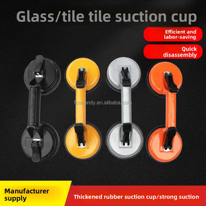 Suction <strong>Car</strong> Tablet in (wireless, Suction) Sun Visor Driver Dash Aluminum Alloy Minimum Suction <strong>Car</strong> Cfmoto <strong>Polaris</strong> <strong>Slingshot</strong> - Product Image 3