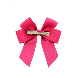 1 шт., заколки для волос, <span class=keywords><strong>4</strong></span> дюйма - Product Image 5