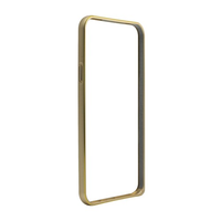 Boîtier en aluminium Xgh OEM ODM Oppo Reno 14 Pro