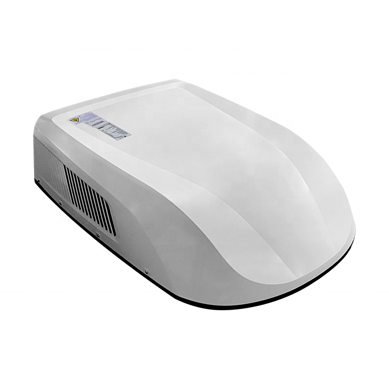New Product Cheap Price R32 RV