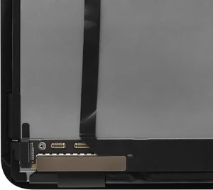 Écran de remplacement <span class=keywords><strong>11</strong></span> pouces à prix d'usine pour <span class=keywords><strong>iPad</strong></span> <span class=keywords><strong>Pro</strong></span> <span class=keywords><strong>11</strong></span> 2e génération A2068 <span class=keywords><strong>A2230</strong></span> A2228 A2231 (2020) – Écran LCD tactile en verre - Product Image 3